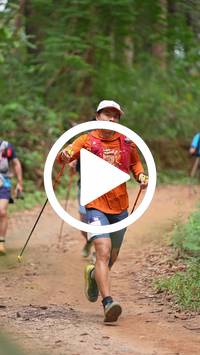 BIB:  <button type="button" onclick="openModal(26816833)" class="btn btn-primary btn-sm float-right" data-toggle="modal" data-target=".modal-high-quality">
                <i class="fa fa-download"></i> Download
                </button>